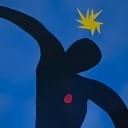 Icarus